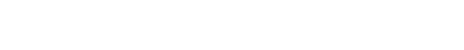 MIRGRID