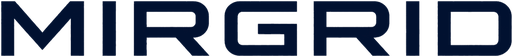 MIRGRID